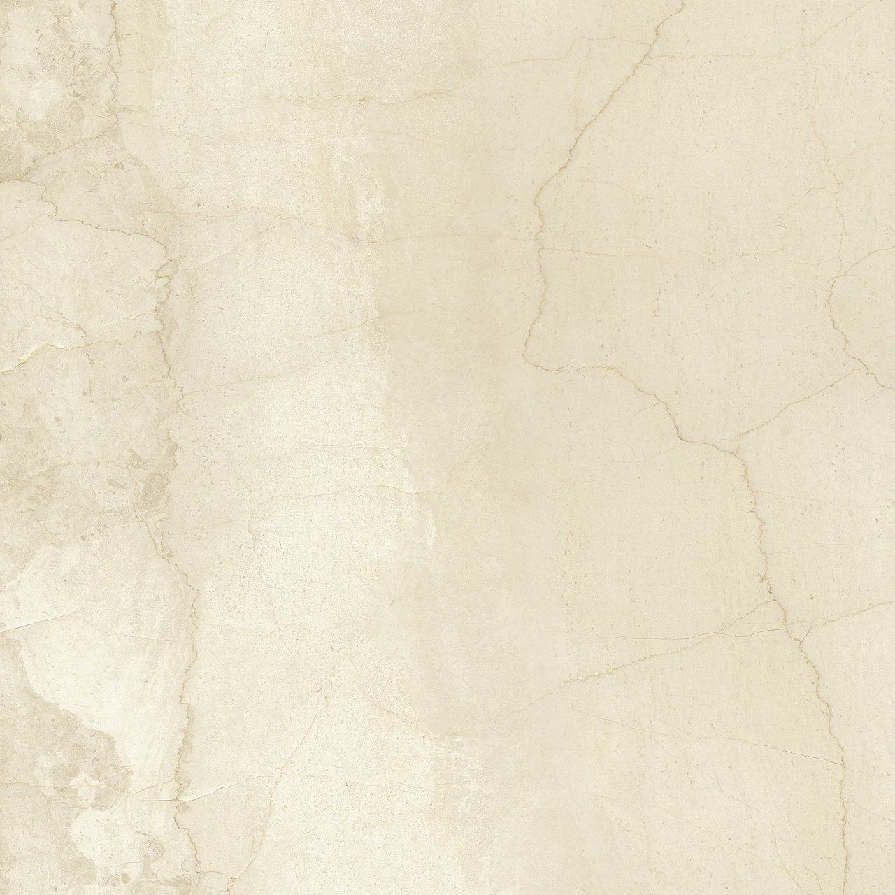 CREMO ITALIA Texture